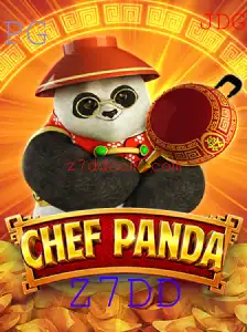 Descubra o Mundo de ChefPanda: O Jogo de Culinária que Conquistou 2023