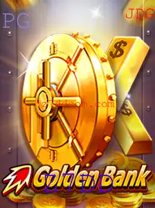 CrazyGoldenBank: A Aventura que Revolucionou os Jogos Digitais