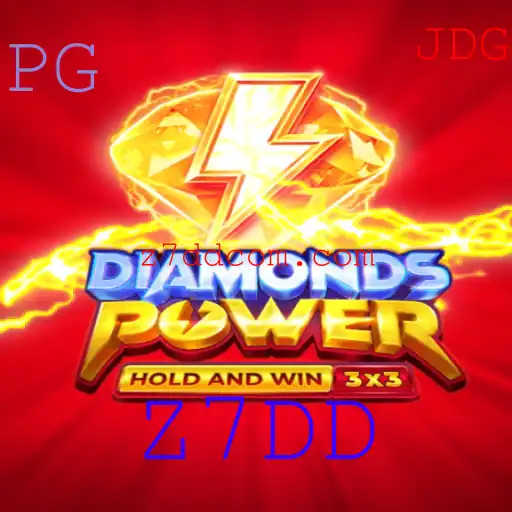 Explorando o Mundo de diamondspower: Regras e Inovações