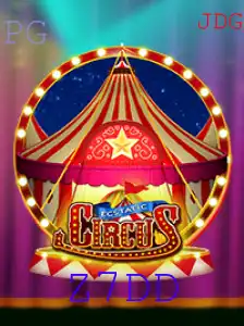 EcstaticCircus: Um Mundo de Aventuras e Estratégia com a Chave Misteriosa Z7DD