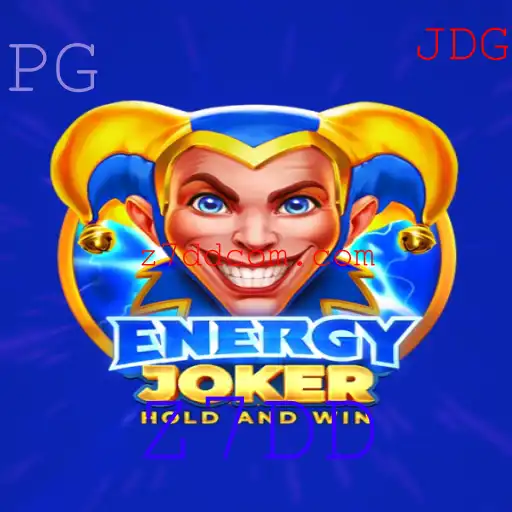 Desvendando o Universo de EnergyJoker: Um Guia Completo