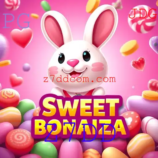 Eventos exclusivos