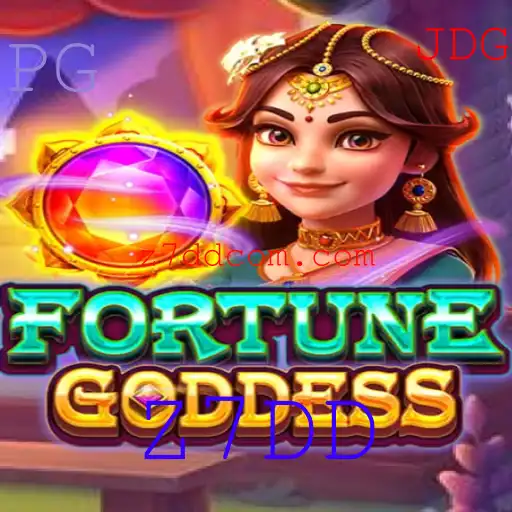FORTUNEGODDESS: Descubra o Fascinante Jogo que Une Estratégia e Fortuna