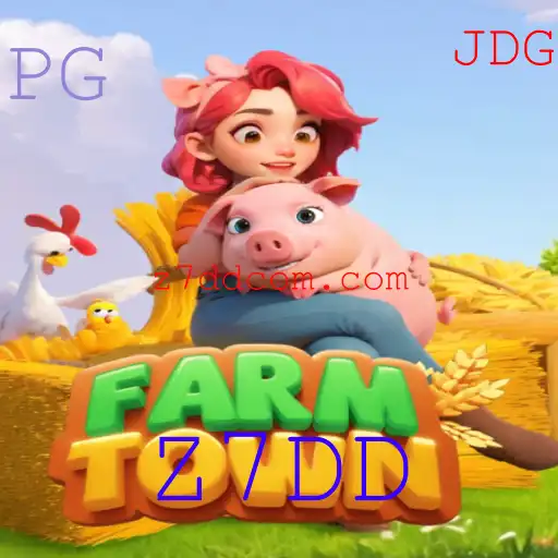 Explorando o Mundo de FarmTown