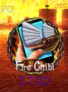 Explorando o Universo de FireChibiM: Estrutura, Regras e Impactos Recentes