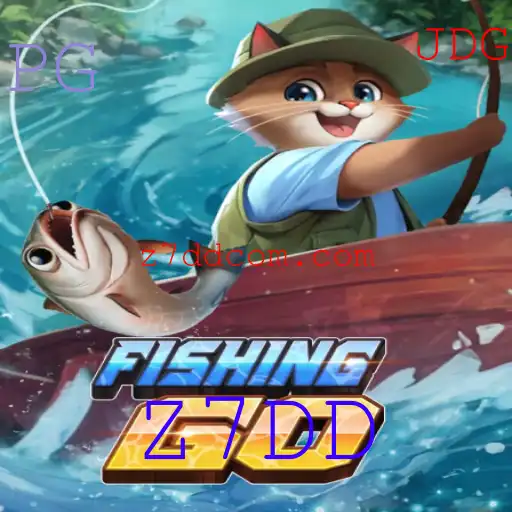 FishingGO: Descubra a Emoção da Pesca em Realidade Aumentada