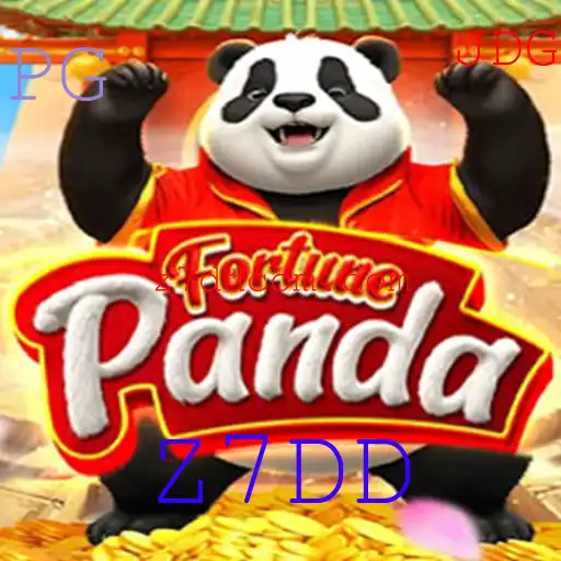 Descubra o Mundo de Aventuras de FortunePanda: Um Guia Completo
