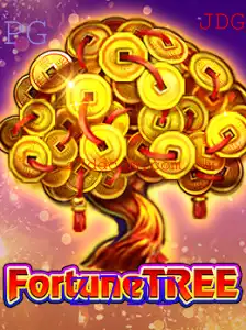 Explorando FortuneTree: O Novo Jogo que Está Conquistando o Mundo