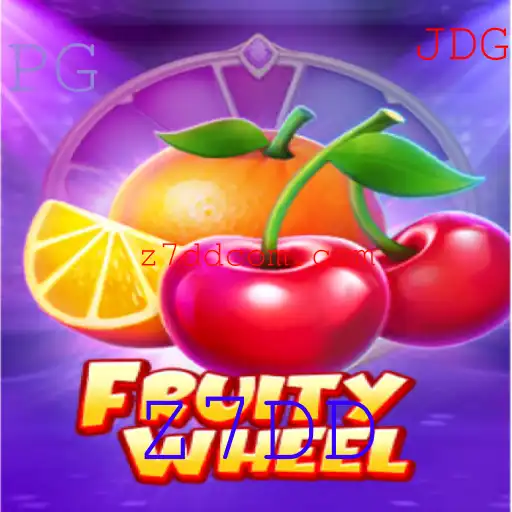 Descubra o Fascinante Mundo de FruityWheel: Jogo de Azar com a Palavra-Chave Z7DD