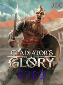 Explorando o Mundo de GladiatorsGlory: A Nova Sensação dos Games