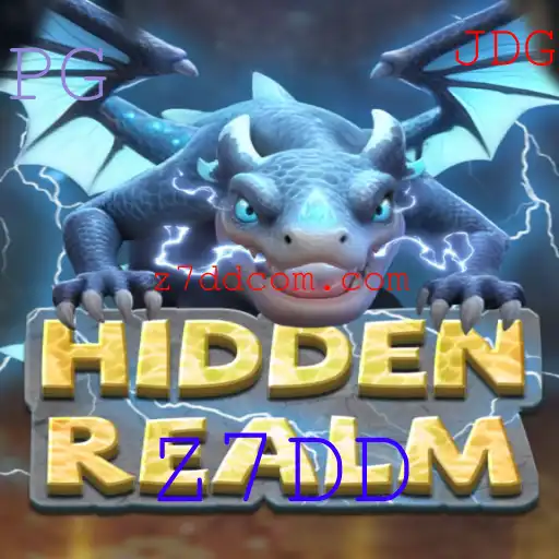 Conheça o Excitante Jogo HiddenRealm: Descrição, Introdução e Regras Atualizadas