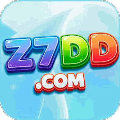Z7DD