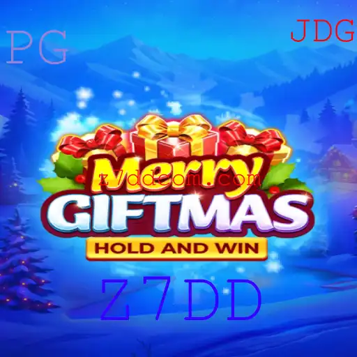 Descubra a Magia do Jogo de Tabuleiro MerryGiftmas