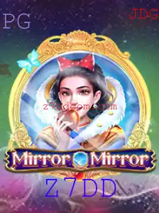 Descubra o Fascinante Jogo MirrorMirror
