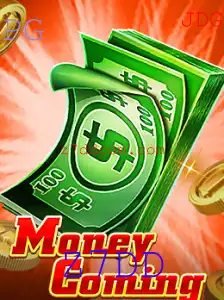 Explorando o Fascinante Universo do Jogo MoneyComing