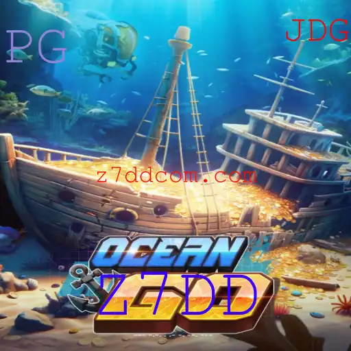 Descubra o Mundo Aquático com OceanGO: Aventura e Estratégia Subaquática