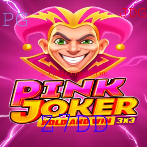 Explorando as Aventuras de Pinkjoker: Um Guia Completo