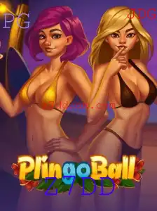 Descubra a Excitante Experiência de Jogo com Plingoball: Regras e Novidades