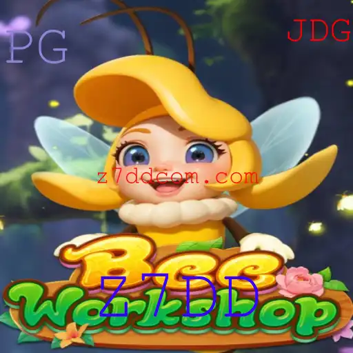 BeeWorkshop: Um Mergulho no Mundo das Abelhas com a Palavra-chave Z7DD