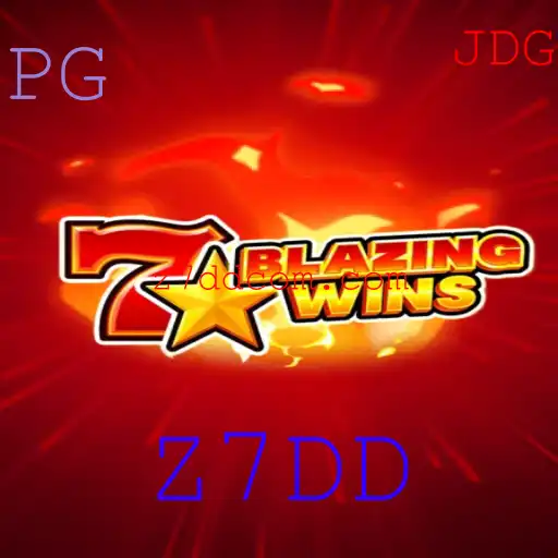 Descubra o Mundo Empolgante de BlazingWins: Uma Aventura de Jogos Inexplorada