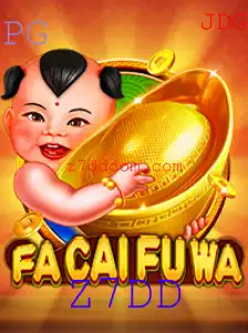 FaCaiFuWa: Desvendando o Fascinante Jogo de Estratégia e Sorte
