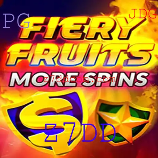 Descubra o Inovador Jogo FieryFruitsMoreSpins: Estratégias, Regras e Novidades