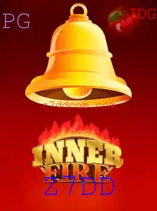 Explorando o Universo de InnerFire: Um Novo Mundo de Aventuras