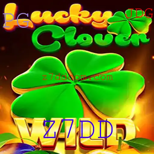 Descubra o Empolgante Mundo do Jogo LuckyClover