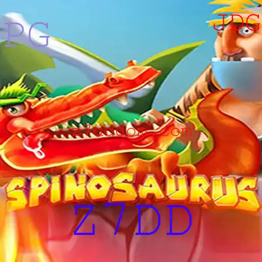 Spinosaurus: Explorando o Novo Fenômeno dos Jogos de Tabuleiro