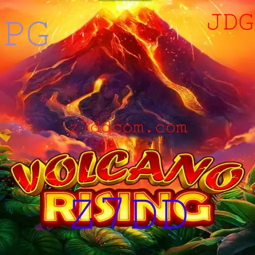 Descubra o Mundo de VolcanoRising: Aventura e Estratégia em um Novo Jogo