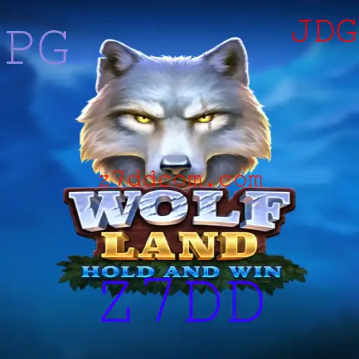 Explorando WolfLand: Um Mundo de Aventura e Estratégia