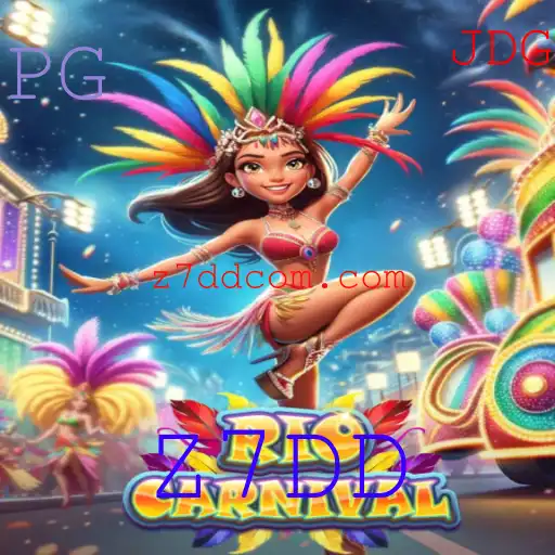 Desvendando o Fascinante Mundo de RioCarnival: O Jogo que Captura a Essência do Carnaval Brasileiro