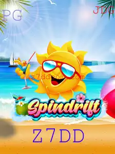 Descubra a Emoção de Spindrift: Um Jogo de Estratégia Inovador