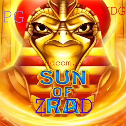 SunofRa: Descubra o Fascinante Mundo do Jogo com o Código Z7DD