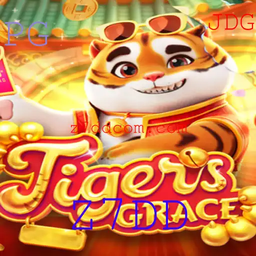 Descubra o Fascinante Mundo de TigersGrace: Um Guia Completo