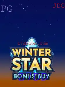 Explorando o Fascinante Mundo de WinterStarBonusBuy