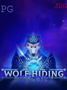 Descubra o Mundo de WolfHiding: O Jogo de Estratégia do Momento