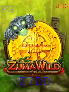 ZumaWild: Desvendando o Mundo Aventureiro do Último Sensação dos Jogos